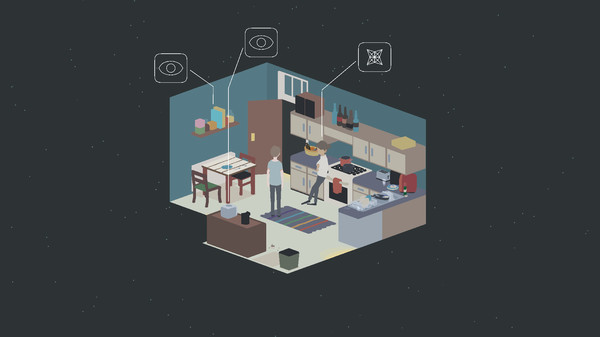 No Longer Home: 29 for linux