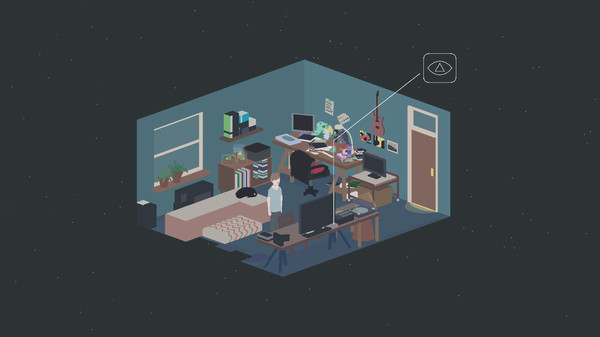 No Longer Home: 29for windows and Linux 1