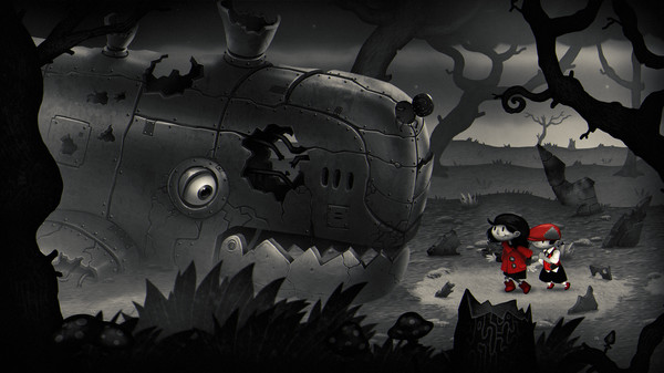 My Memory of Usfor windows and Linux 1