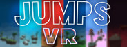 Jumps VR