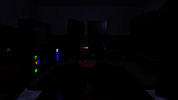 Скриншот из Dunia: Masters