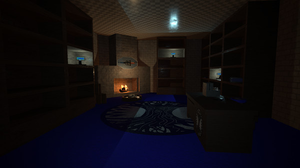 Dunia: Masters game for windows Pc 1