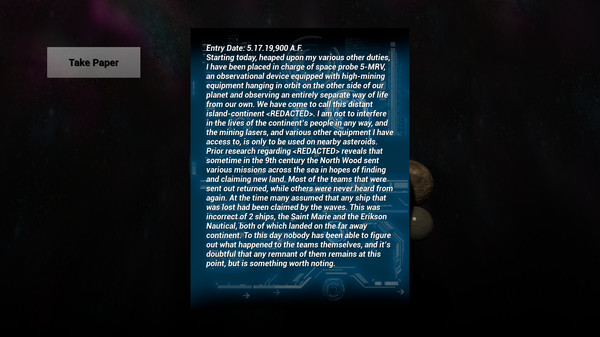 Dunia: Mastersfor windows and Linux 1