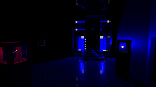 Скриншот из Dunia: Masters