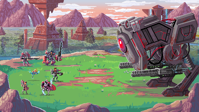 background5animated640.jpg