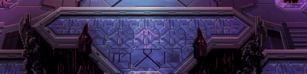 星际叛乱者/ Star Renegades(更新v20210215)