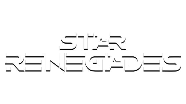 Star Renegades - Steam Backlog