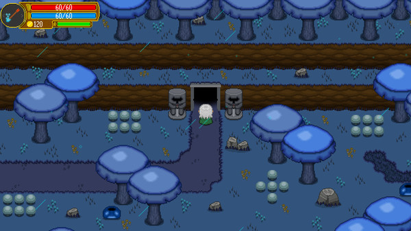 Shalnor Legends: Sacred Lands game for windows Pc 1