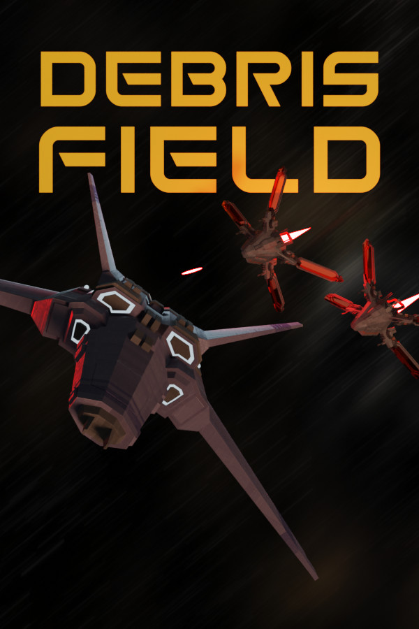 Debris Field