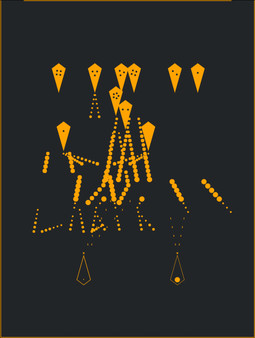 Quantum Pilot game for windows Pc 1