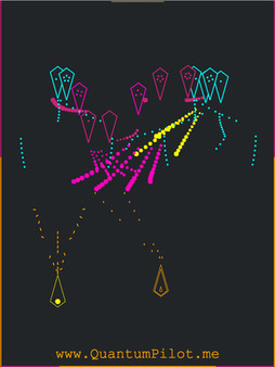 Quantum Pilot for linux