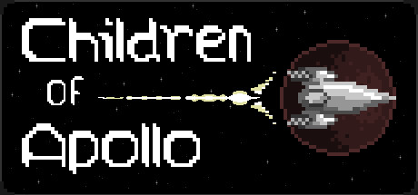 Children of Apollo