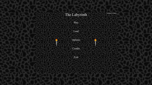 The Labyrinth for linux