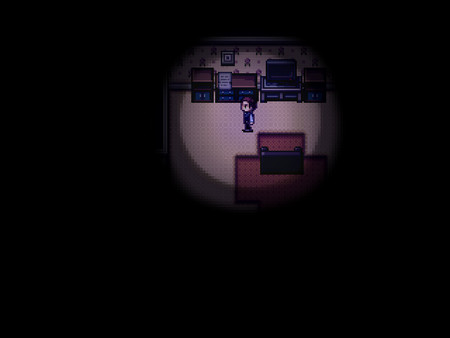 Humble Abodefor windows and Linux 1