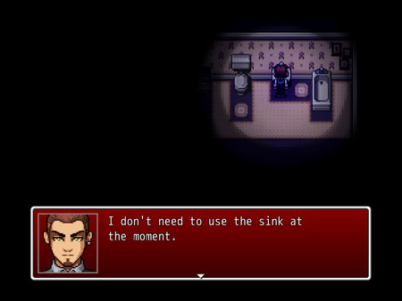 Humble Abode game for windows Pc 1