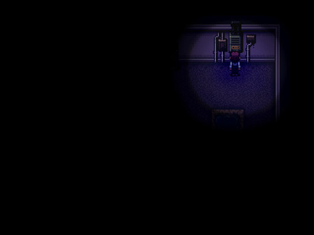 Humble Abode game for Linux 1