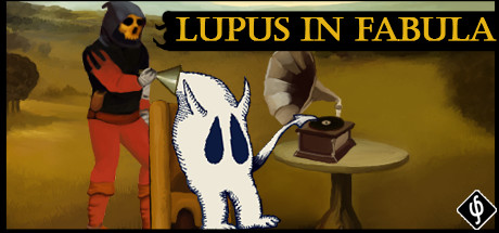 Teaser image for Lupus in Fabula