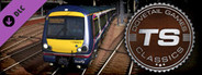 Train Simulator: Edinburgh-Glasgow Expansion Add-On