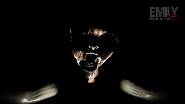 Emily Wants to Play Toofor windows and Linux 1