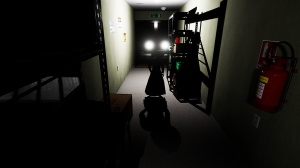 Emily Wants to Play Too for linux