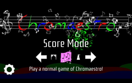 Can i run Chromaestro