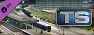 Train Simulator: Bristol-Exeter Route Add-On