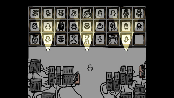 Dark and Brightfor windows and Linux 1