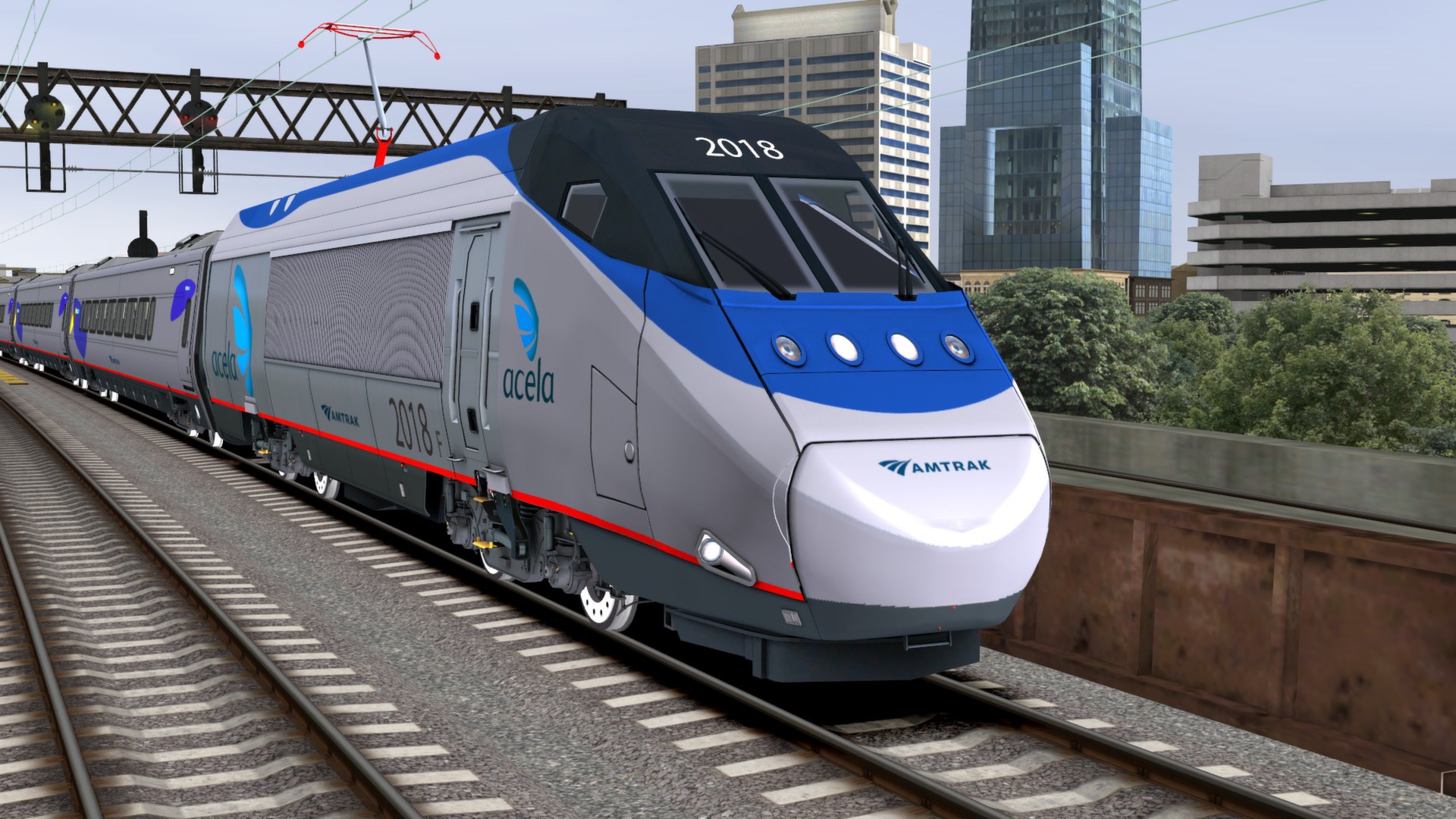 Экспресс express. Acela Express поезд. Amtrak Acela Express. Электровоз будущего. Amtrak современный поезд.