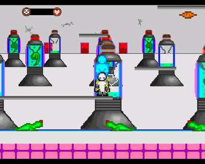 HereAfterfor windows and Linux 1