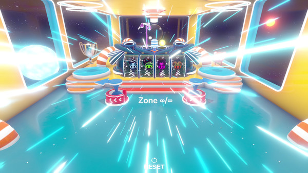 BFF or Die for linux