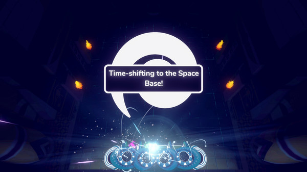 Скриншот из BFF or Die