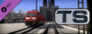 Train Simulator: Cologne - Dusseldorf Add-On