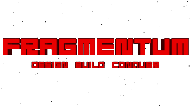 Fragmentum Logo