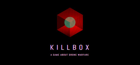 Killbox cover art