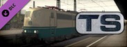 Train Simulator: DB Freight: 1970s Loco Add-On