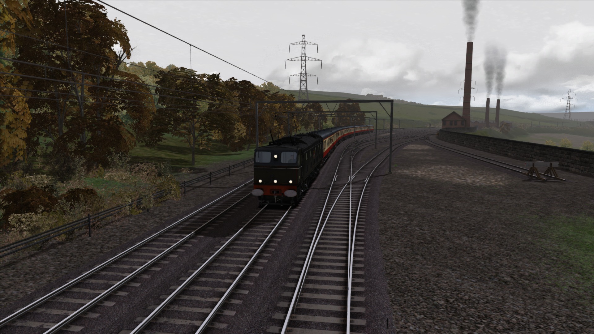Игры в которых есть поезда. Train Simulator 2000. Loco железные дороги игра. Train Simulator 2005. Игры про поезда РЖД.
