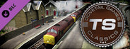Train Simulator: Settle to Carlisle