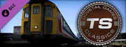 Train Simulator: BR Class 423 ‘4VEP’ EMU Add-On