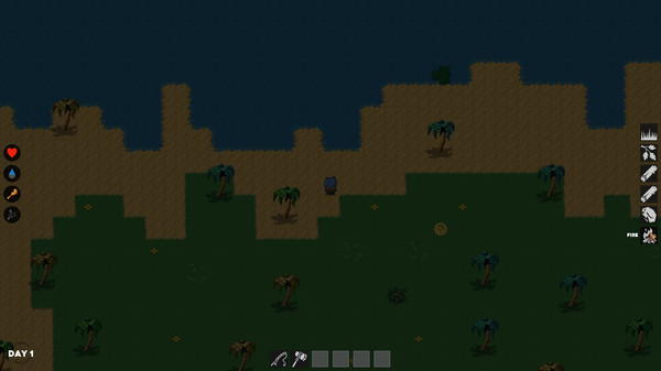 Beachedfor windows and Linux 1