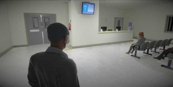 Descent - Silence of Mind for linux