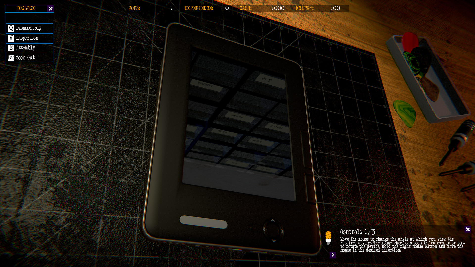 Электрическая игра с кнопкой. Симулятор лототрона на андроид. Electrix: electro mechanic simulator. Electro simulator. Electrix 0.