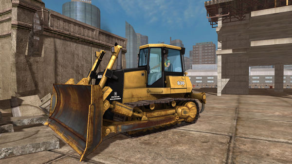 Demolition Company Gold Edition PC requirements