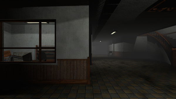 Z-Aftershock for linux