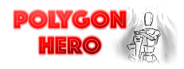 Polygon Hero System Requirements