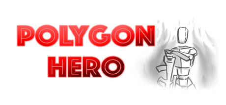 Polygon Hero 游戏图标