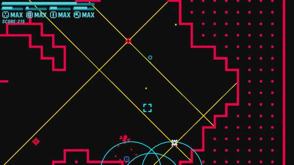 Watchlist game for windows Pc 1