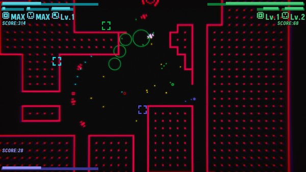 Watchlist game for Linux 1