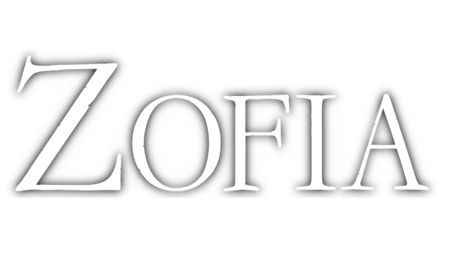 Zofia Logo