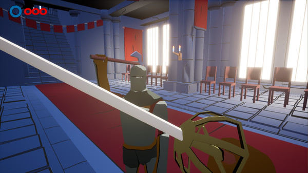 Zofiafor windows and Linux 1