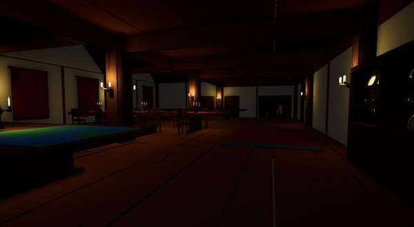 Zofia game for windows Pc 1